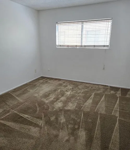 848 S Holt Ave — Photo 8