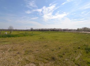 10416 Southland Rd, Manteca, CA 95336