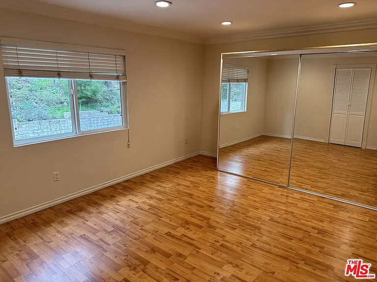 18162 Sweet Elm Dr — Photo 24