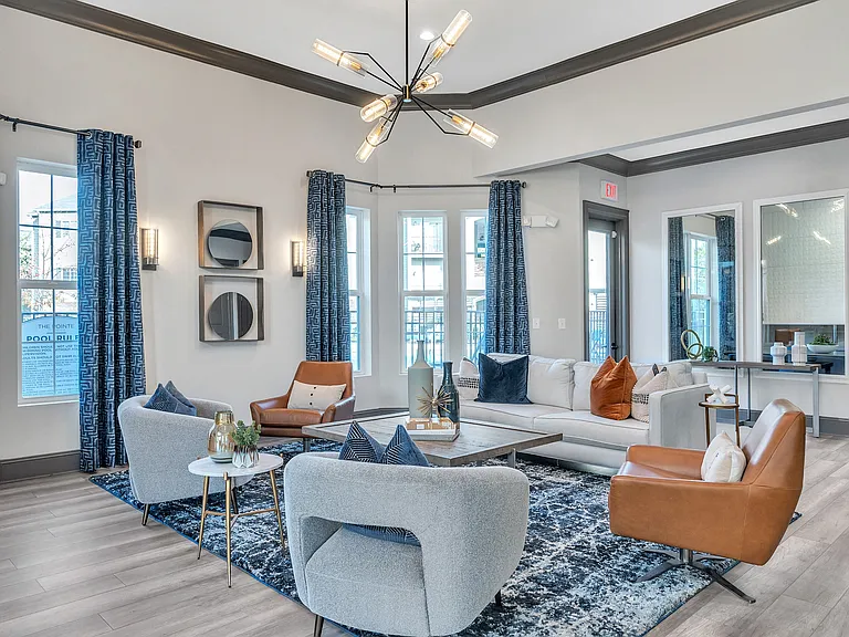 The Pointe at Heritage — Photo 19