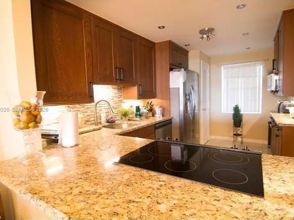 4030 W Palm Aire Dr APT 505, Pompano Beach, FL 33069