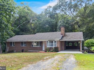 4331 Columbia Park Rd, Pomfret, MD 20675