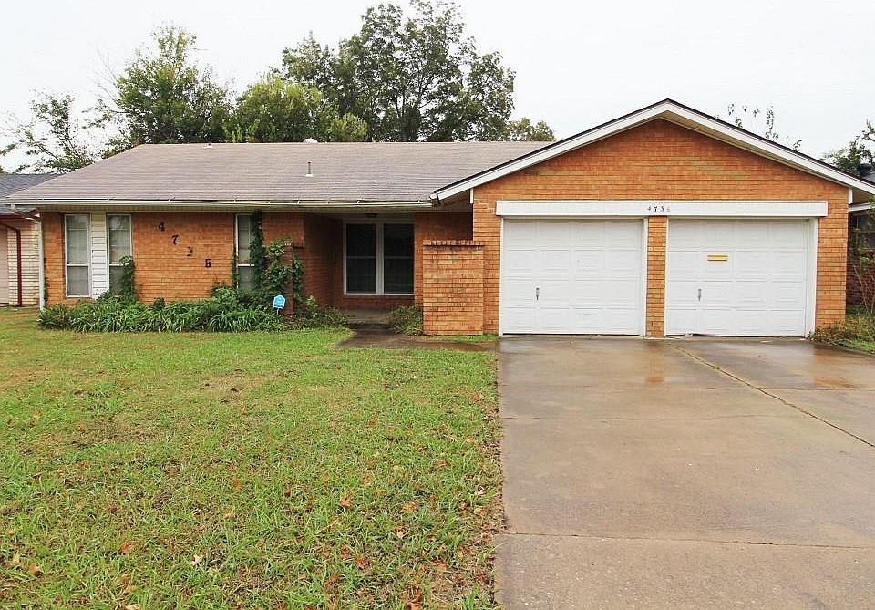 1st image of 4736 Princess Ln