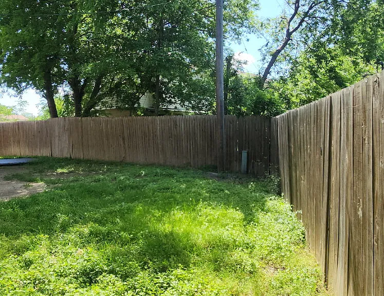 9110 Lanham St — Photo 18