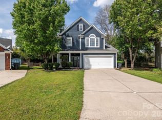 12007 Presnell Pl, Charlotte, NC 28273