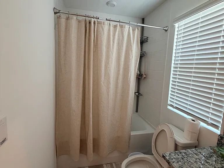 3260 Gardenia Reserve St — Photo 13