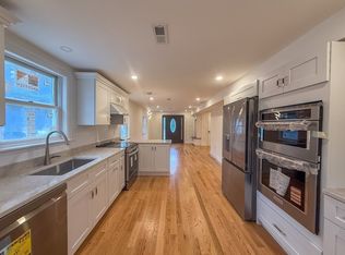 405 North Ave, Weston, MA 02493