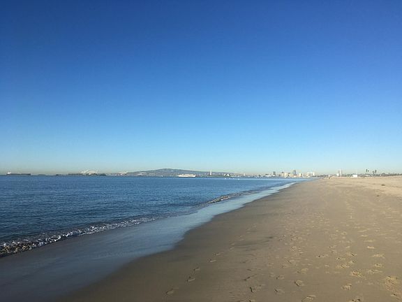 Ocean view/Beach front