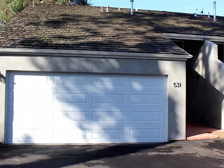 531 Camino Del Mar — Photo 3