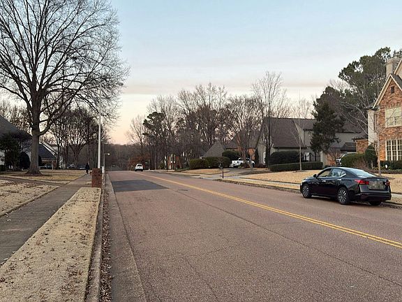 5th image of 2759 Oakleigh Ln