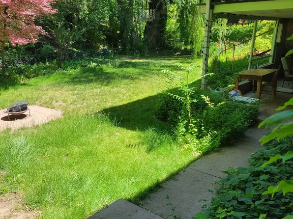 2231 E Alva Cir #Basement, Salt Lake City, UT 84109