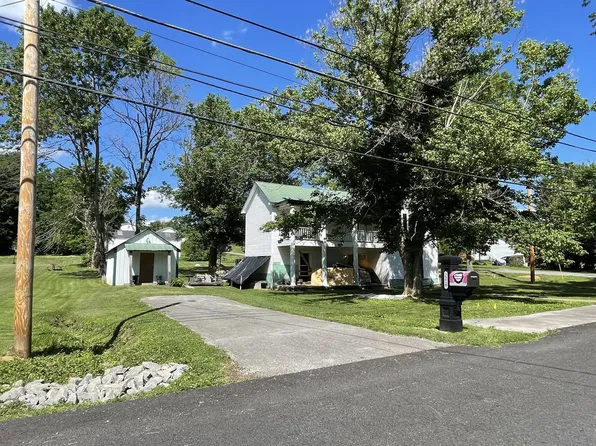 2210 Cane Valley Rd, Columbia, KY 42728