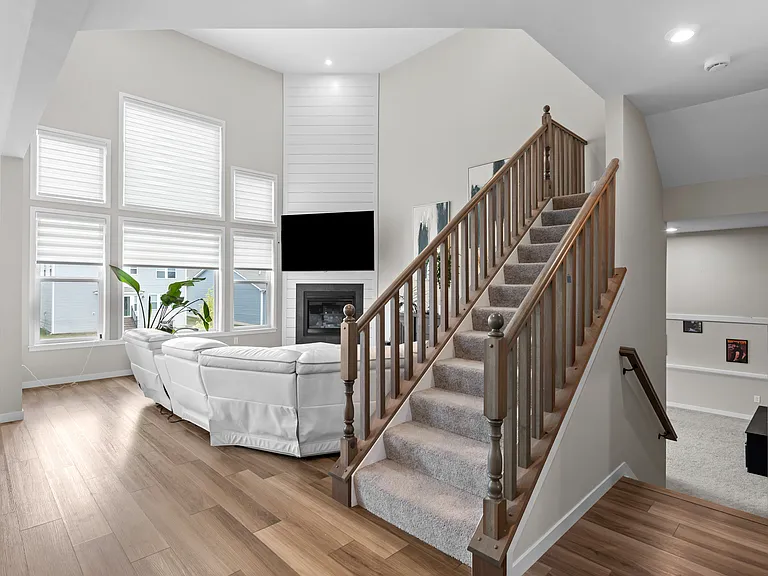424 Smithton Blvd — Photo 14
