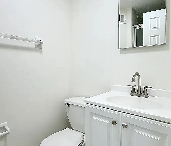 305B Tysens Ln #LL — Photo 5