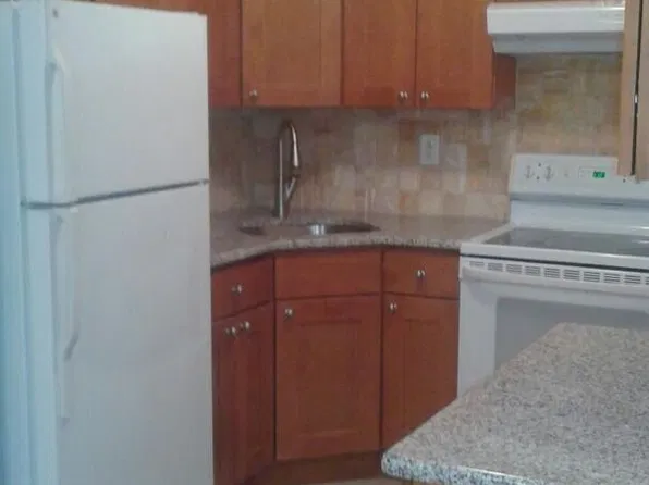 3926 Lankenau Ave Floor 1, Philadelphia, PA 19131