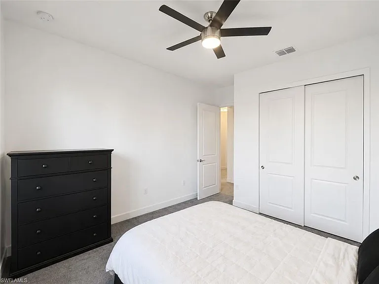 20202 Ainsley St — Photo 17