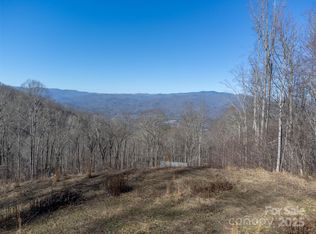0 Swain Dr #38A, Bryson City, NC 28713