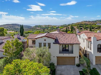11 Highpoint, Newport Coast, CA, 92657