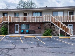 3725 Quail St APT 2, Wheat Ridge, CO 80033