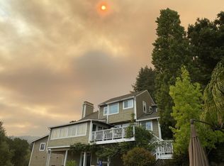 18300 Lakeview Ct, Los Gatos, CA 95033