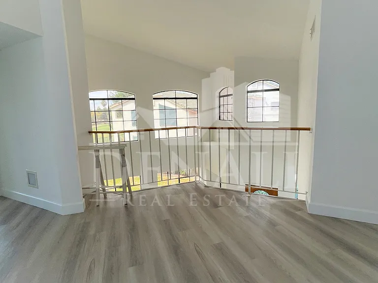 19907 N Denaro Dr — Photo 23