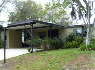 10 Linden Falls Dr, Ormond Beach, FL 32174