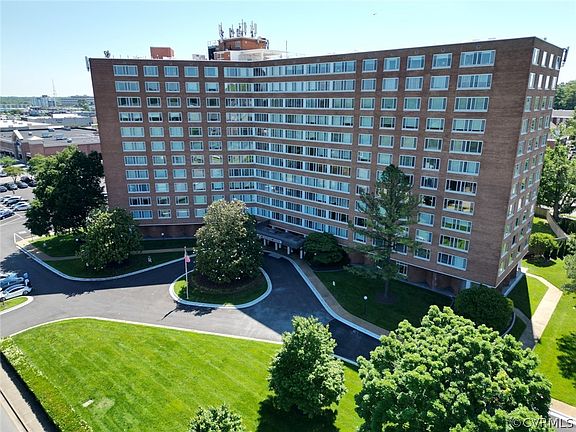 2nd image of 5100 Monument Ave Unit 1005