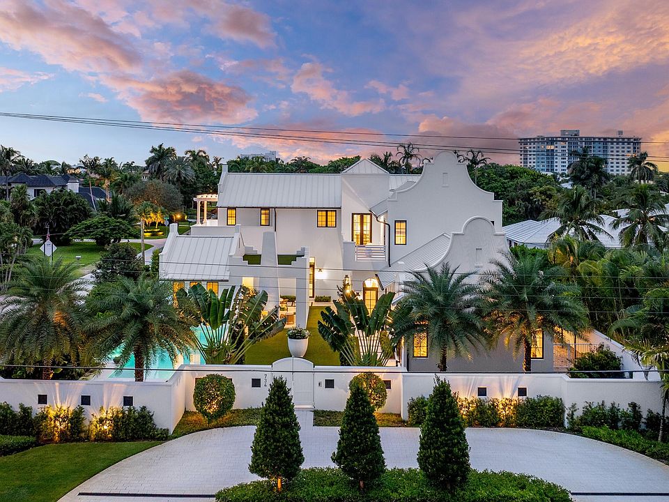 1st image of 734 S Ocean Blvd