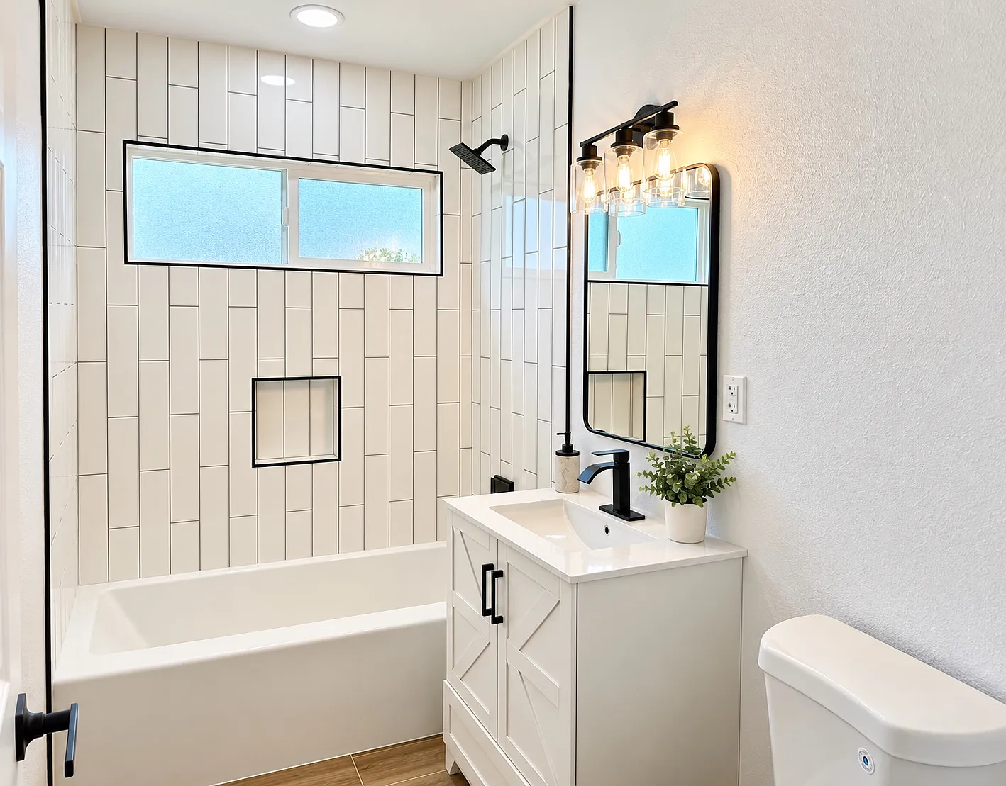 3 bed, $2,950 — Photo 3