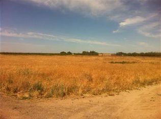 14066 S State Route 99 E Fron Rd, Manteca, CA 95336