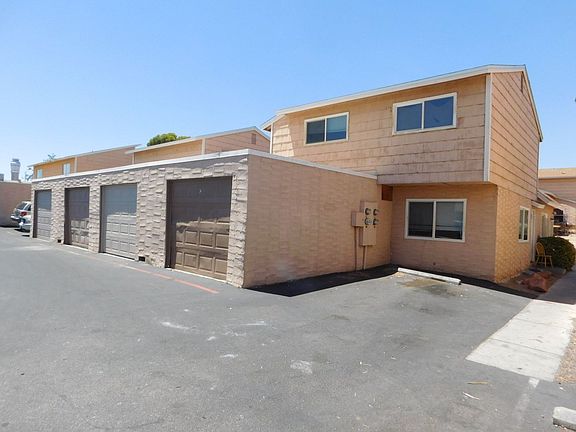 5th image of 5237 Greene Ln APT D