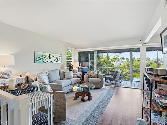 2nd image of 1039 Beach RD #101