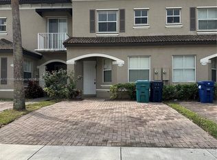 15358 SW 91st St, Miami, FL 33196