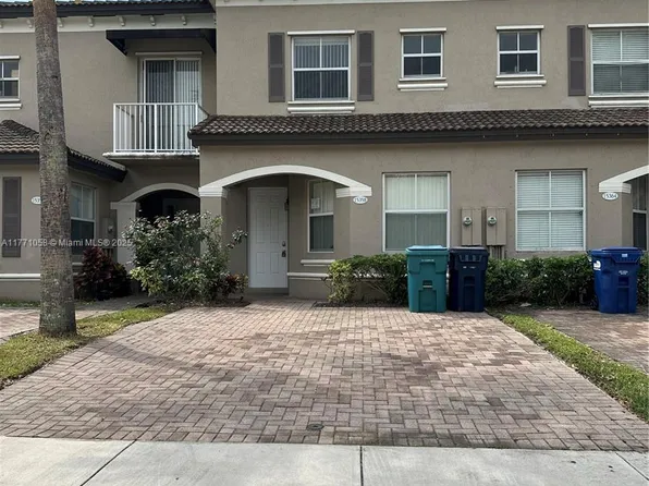 15358 SW 91st St, Miami, FL 33196