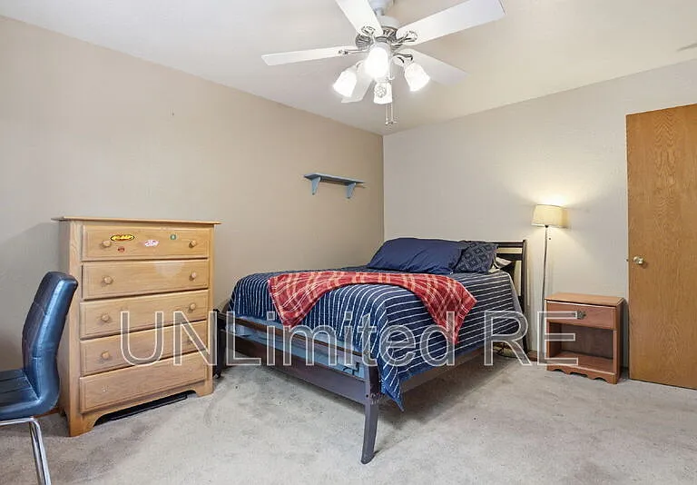 2491 E Elder Dr — Photo 21