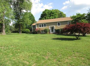 51 Walnut Hill Rd, Bethel, CT 06801