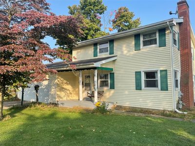 136 Hathaway St W, Girard, PA, 16417