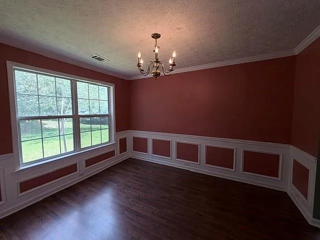 529 Summerbrooke Ct — Photo 8