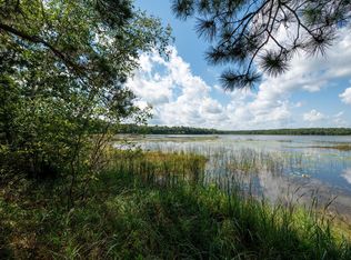 Deacons Way, Pequot Lakes, MN 56472