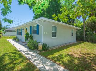 1210 17th Ave SW, Vero Beach, FL 32962