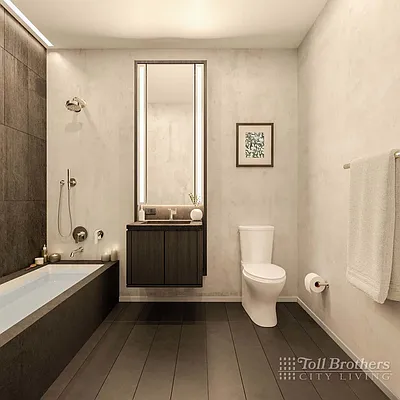 Sold by Toll Brothers | media 16