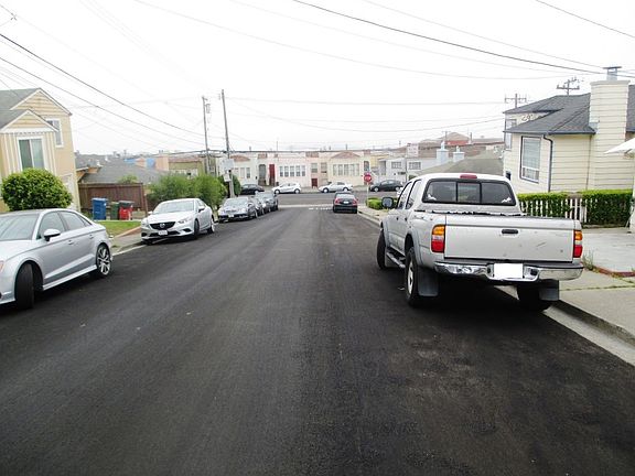 5th image of 89 Muirwood Dr