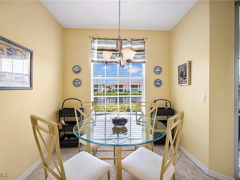 15091 Tamarind Cay Ct #907 — Photo 5