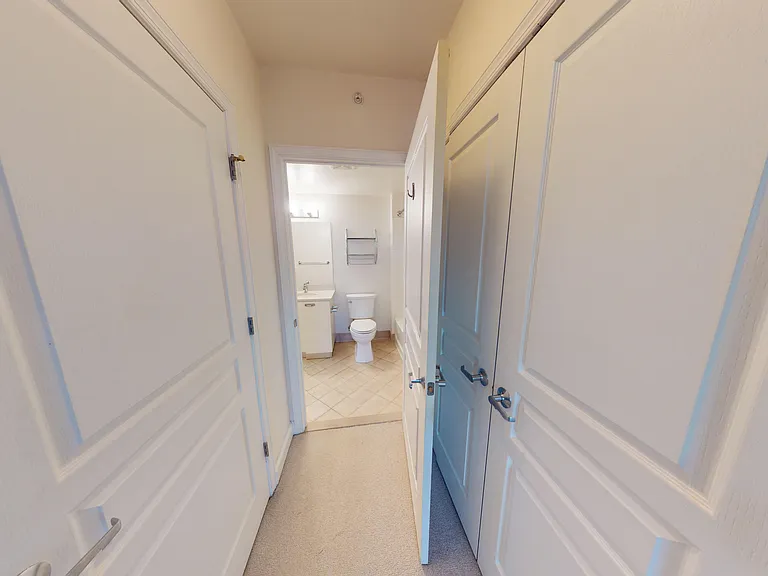 2451 Midtown Ave #1007 — Photo 15