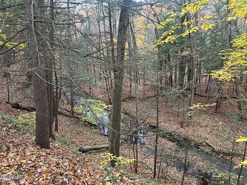 5th image of 11 Wheeler Drive