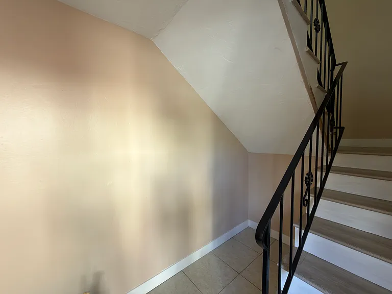 326 W La Veta Ave #C — Photo 25
