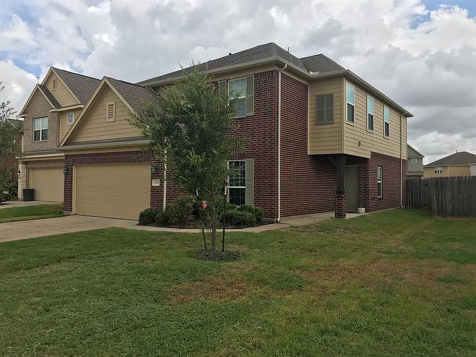 1st image of 2410 Leadville Ct