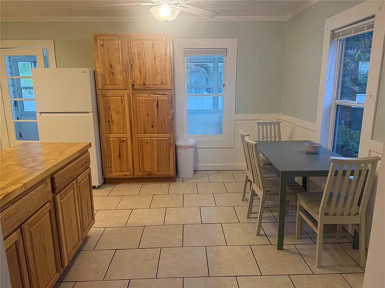 1235 Bass Blvd — Photo 7