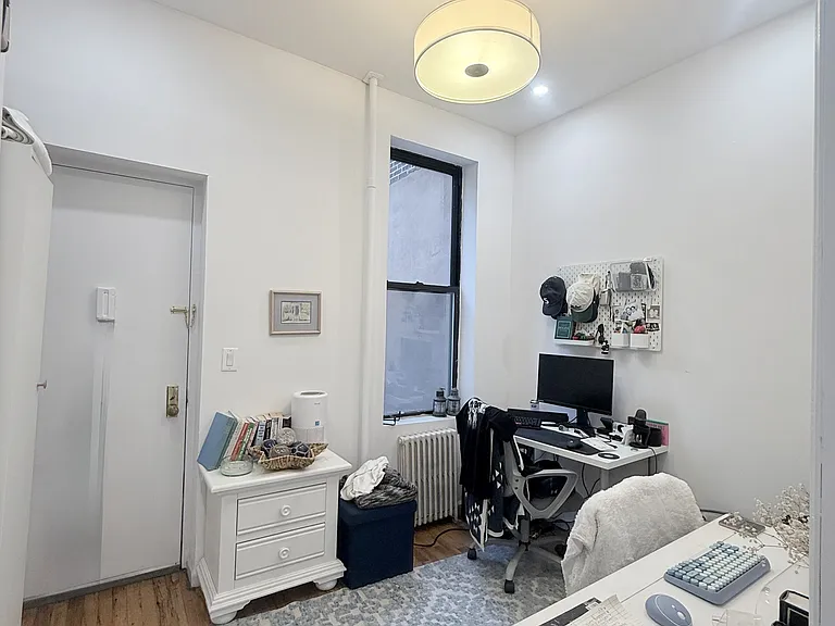 199 Bridge St #1 — Photo 12
