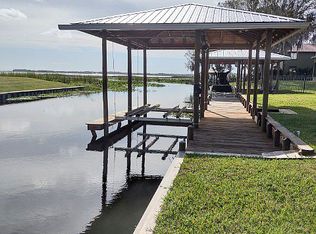 9656 Ewing Dr, Sebring, FL 33876